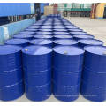 Ethylene glycol butyl ether  BCS (butyl cellosolve)  Industrial grade China supplier